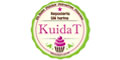 Kuidat logo