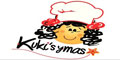 Kukis Y Mas logo