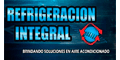 Kumar Refrigeracion Integral