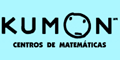 KUMON logo