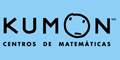 KUMON CENTROS DE MATEMATICAS