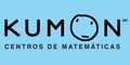 KUMON CENTROS DE MATEMATICAS logo
