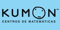 KUMON CENTROS DE MATEMATICAS