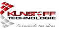 KUNSTOFF TECHNOLOGIE SA DE CV logo