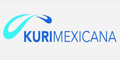 Kurimexicana logo