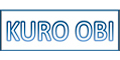 Kuro Obi logo