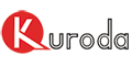 KURODA logo