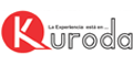 Kuroda logo