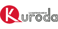 Kuroda logo