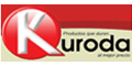 KURODA logo