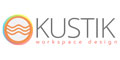 Kustik Workspace Design