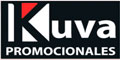 Kuva Promocionales logo