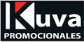 Kuva Promocionales