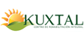 Kuxtal logo