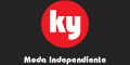 KY MODA INDEPENDIENTE