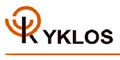 Kyklos Sa logo