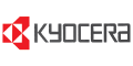 KYOCERA logo