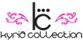 Kyria Collection logo