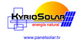 Kyriosolar