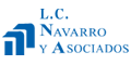 L. C. NAVARRO Y ASOCIADOS