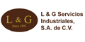 L & G Servicios Industriales