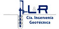 L & R Cia Ingenieria Geotecnica logo