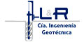 L & R Cia Ingenieria Geotecnica