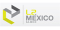L2 Mexico logo