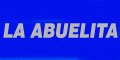 LA ABUELITA logo