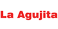 La Agujita