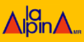 LA ALPINA