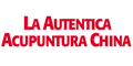 La Autentica Acupuntura China Mexicali logo
