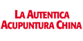 La Autentica Acupuntura China Mexicali