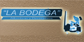 La Bodega logo