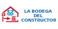 LA BODEGA DEL CONSTRUCTOR logo