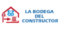 LA BODEGA DEL CONSTRUCTOR