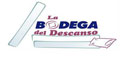 La Bodega Del Descanso logo