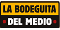 LA BODEGUITA DEL MEDIO