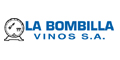 LA BOMBILLA VINOS SA logo