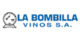 LA BOMBILLA VINOS SA