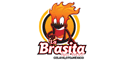 LA BRASITA