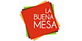 La Buena Mesa