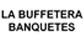 La Buffetera Banquetes