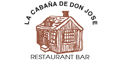 LA CABAÑA DE DON JOSE