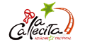 LA CALLECITA logo