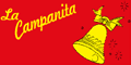 LA CAMPANITA