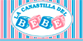 LA CANASTILLA DEL BEBE