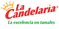 LA CANDELARIA