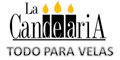 La Candelaria Todo Para Velas