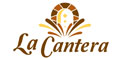 La Cantera